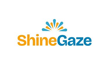 ShineGaze.com